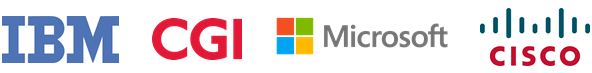 IT Logos